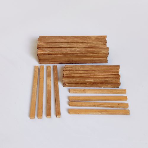 Timber Accessories - Scatter