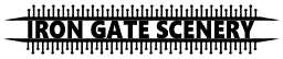 IronGateScenery