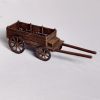 Resin 3D Printed Sci-Fi Miniatures Wargaming Tabletop RPG Terrain Scenery D&D Dungeon