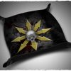 Dice Tray (Chaos)