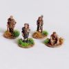Hunters - Figure