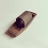 Sampan