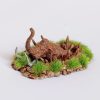 Trapped Mammoth - Animal