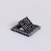 Resin 3D Printed Sci-Fi Miniatures Wargaming Tabletop RPG Terrain Scenery D&D Dungeon