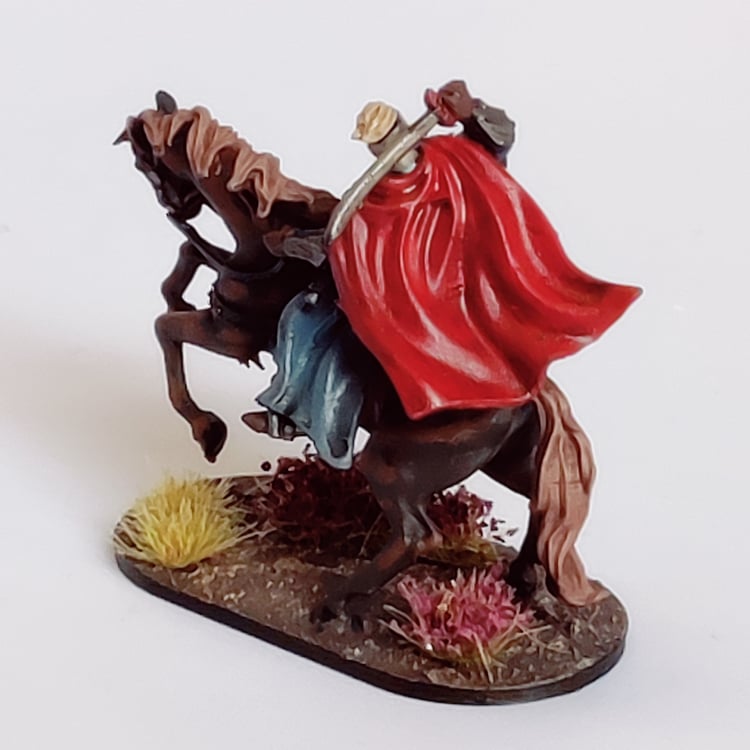 Olgierd Von Everec - Image 3
