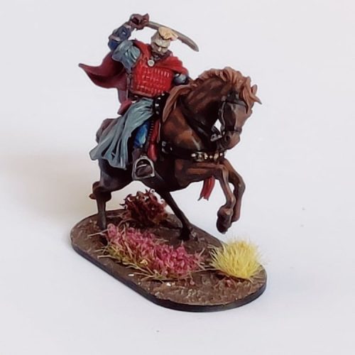 Olgierd Von Everec
