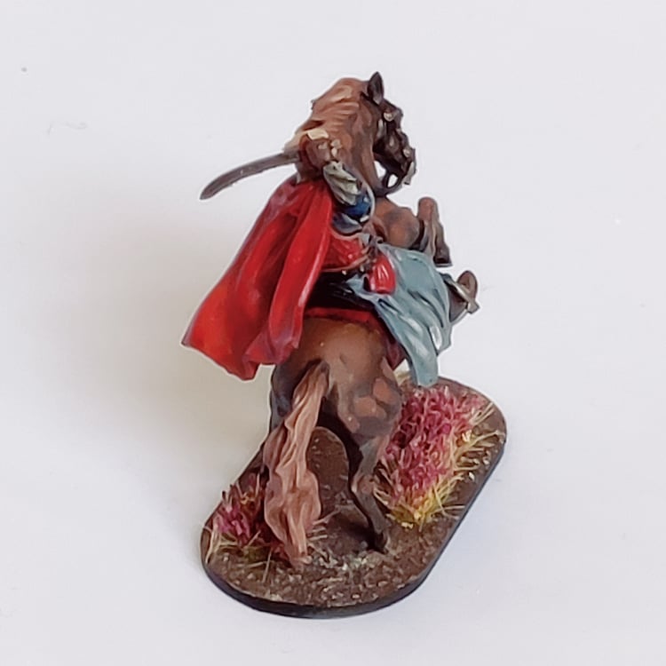 Olgierd Von Everec - Image 4