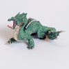 Sea Drake – Creature