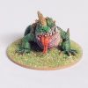 Giant Toad - Creature