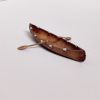 Native Canoe - Vehicle