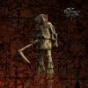 Evil Scarecrow - Creature