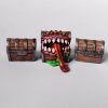 Chest Mimic - Creature