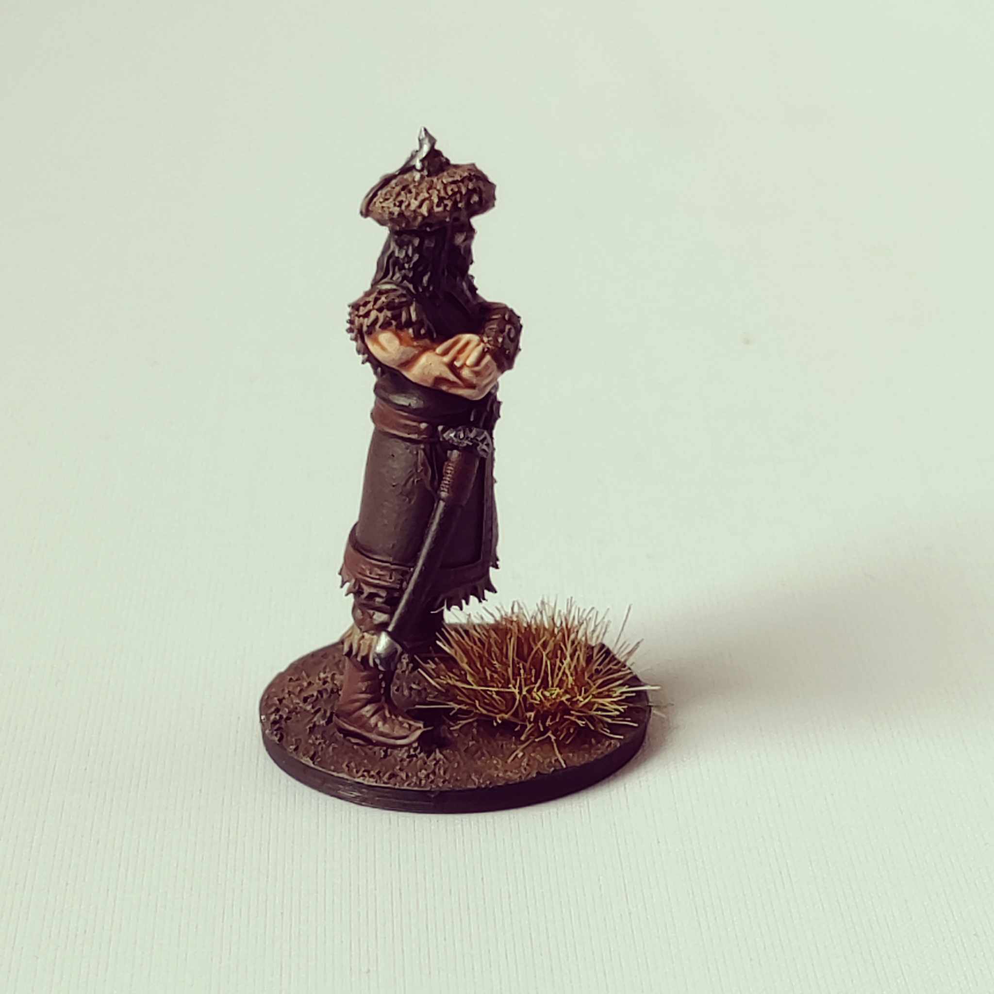 Atilla The Hun3