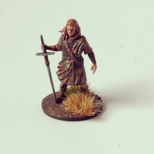 William Wallace