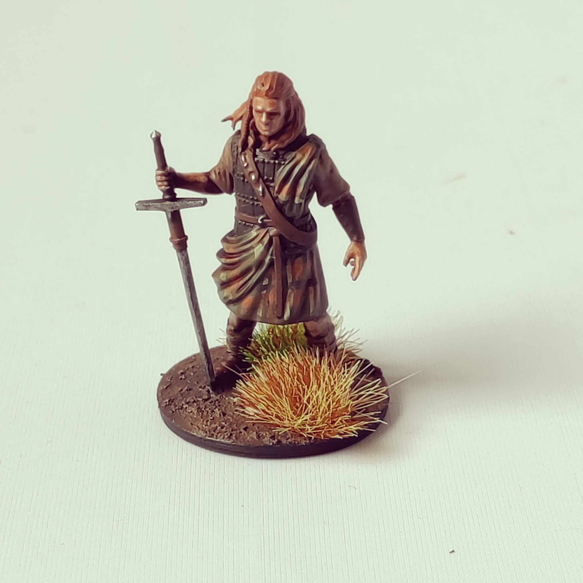 William Wallace