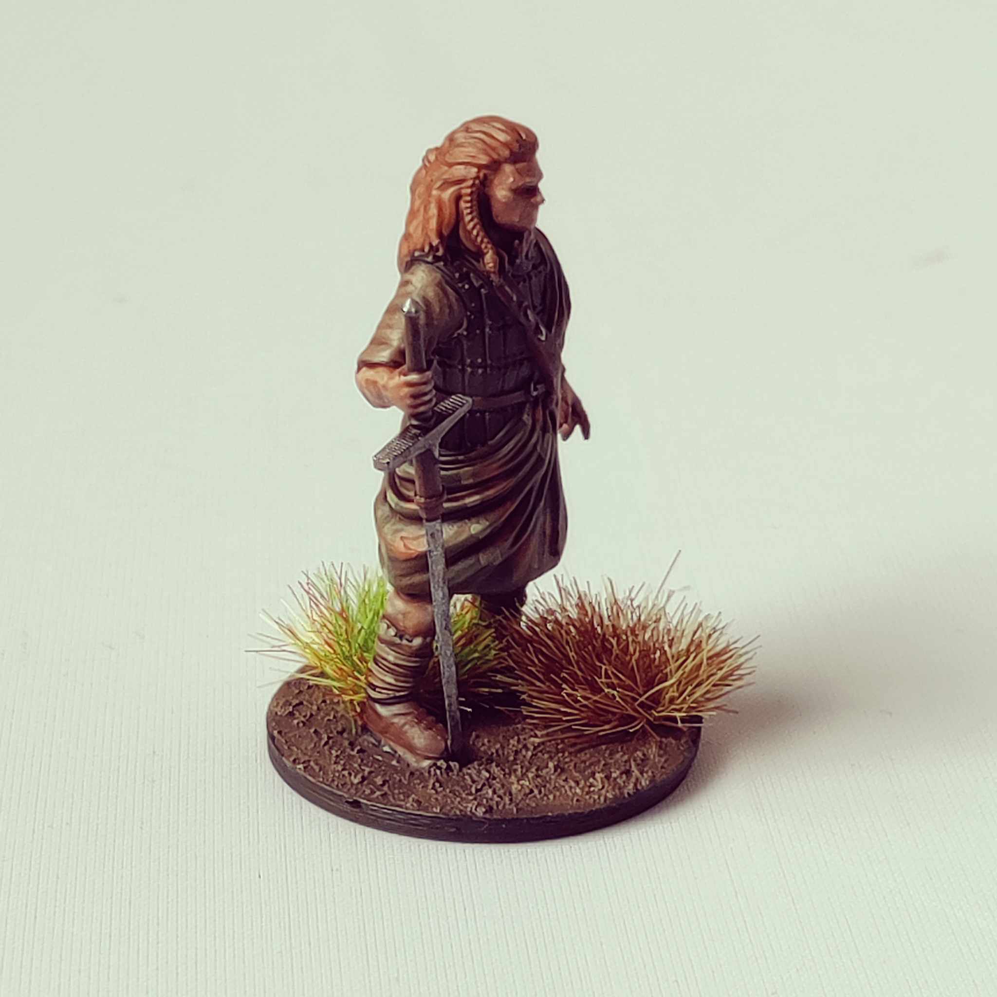 William Wallace3