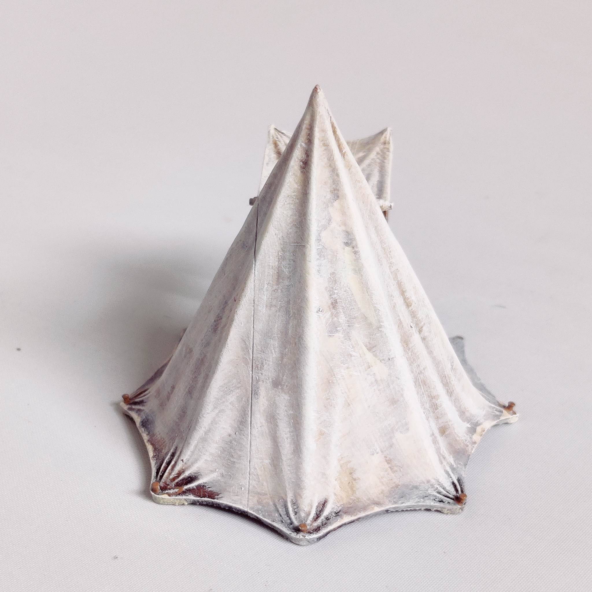 Bell Tent - Scatter - Image 4