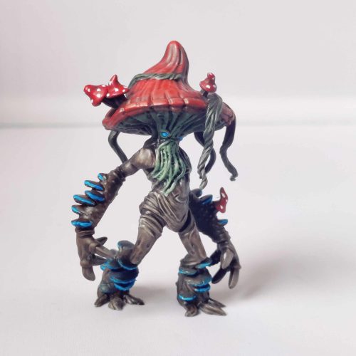 Myconid 2