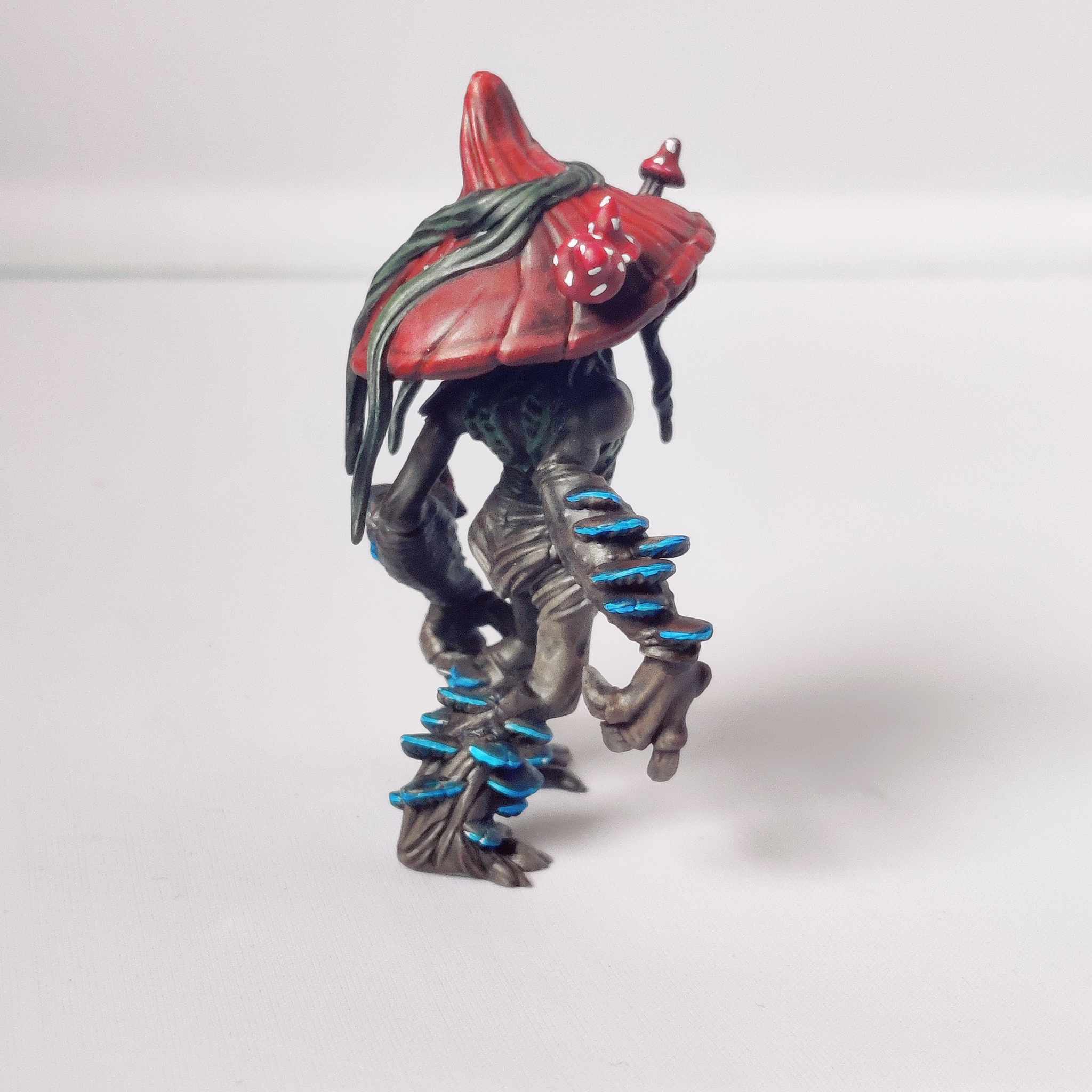 Myconid 3