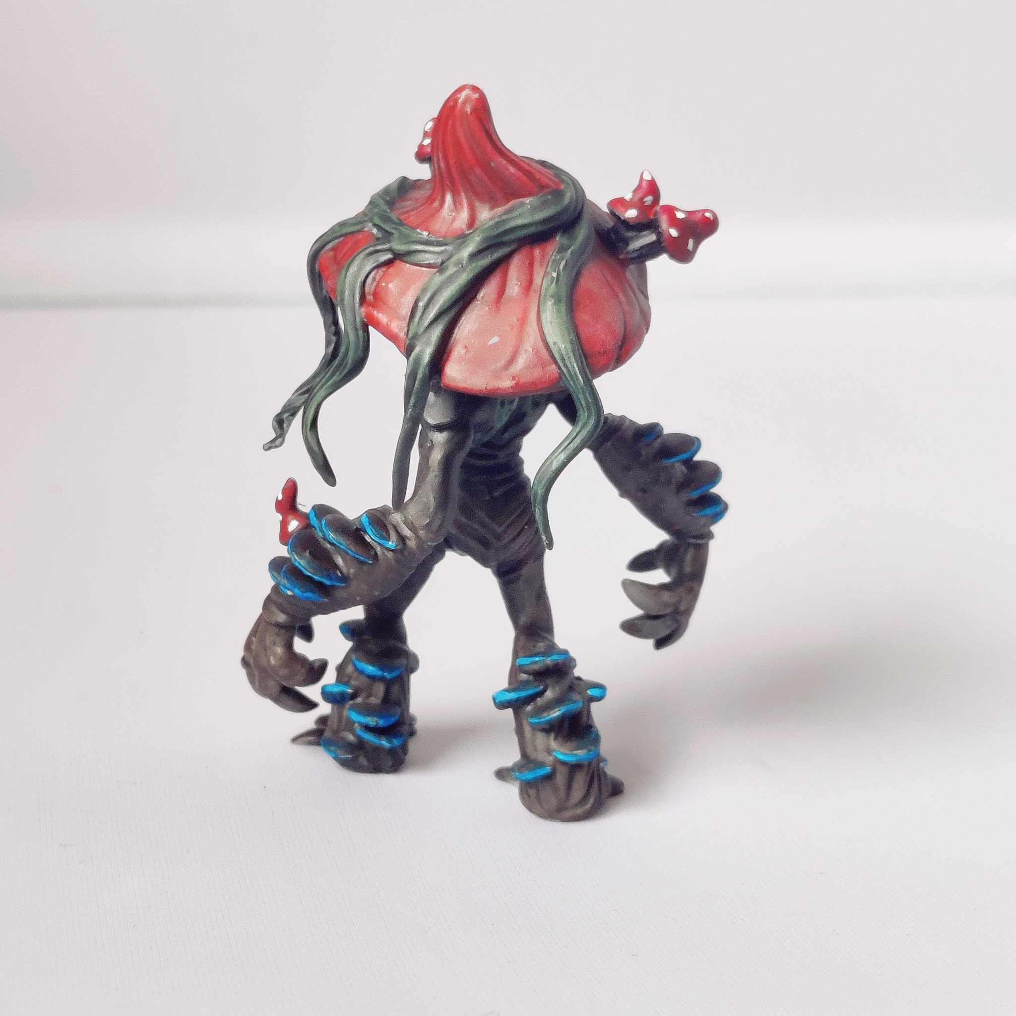 Myconid 4