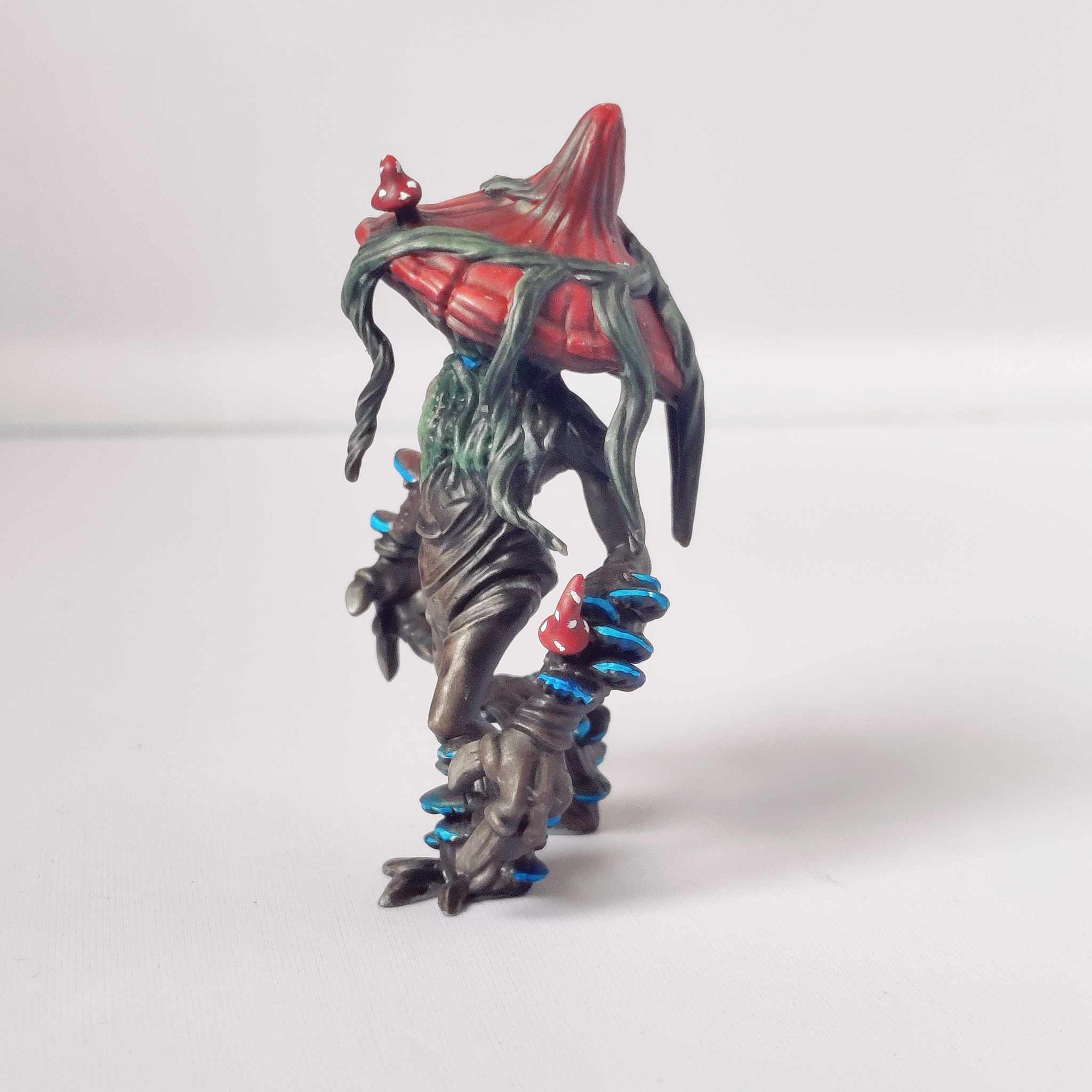 Myconid 5