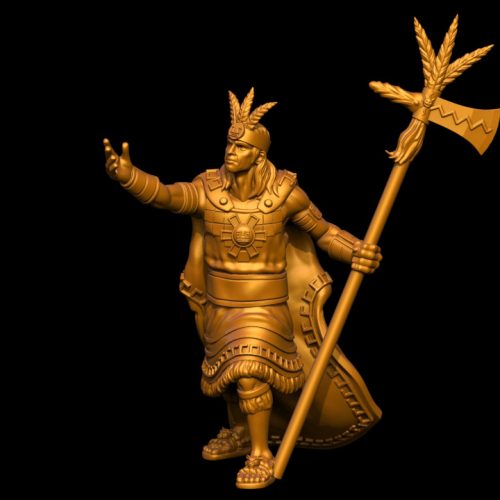 Resin 3D Printed Fantasy Historical Miniatures Wargaming Tabletop RPG Terrain Scenery D&D Dungeon