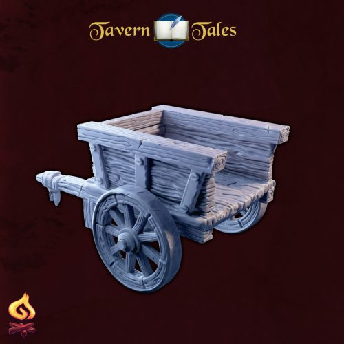 Resin 3D Printed Fantasy Miniatures Wargaming Tabletop RPG Terrain Scenery D&D Dungeon