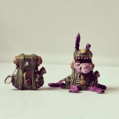 Backpack1