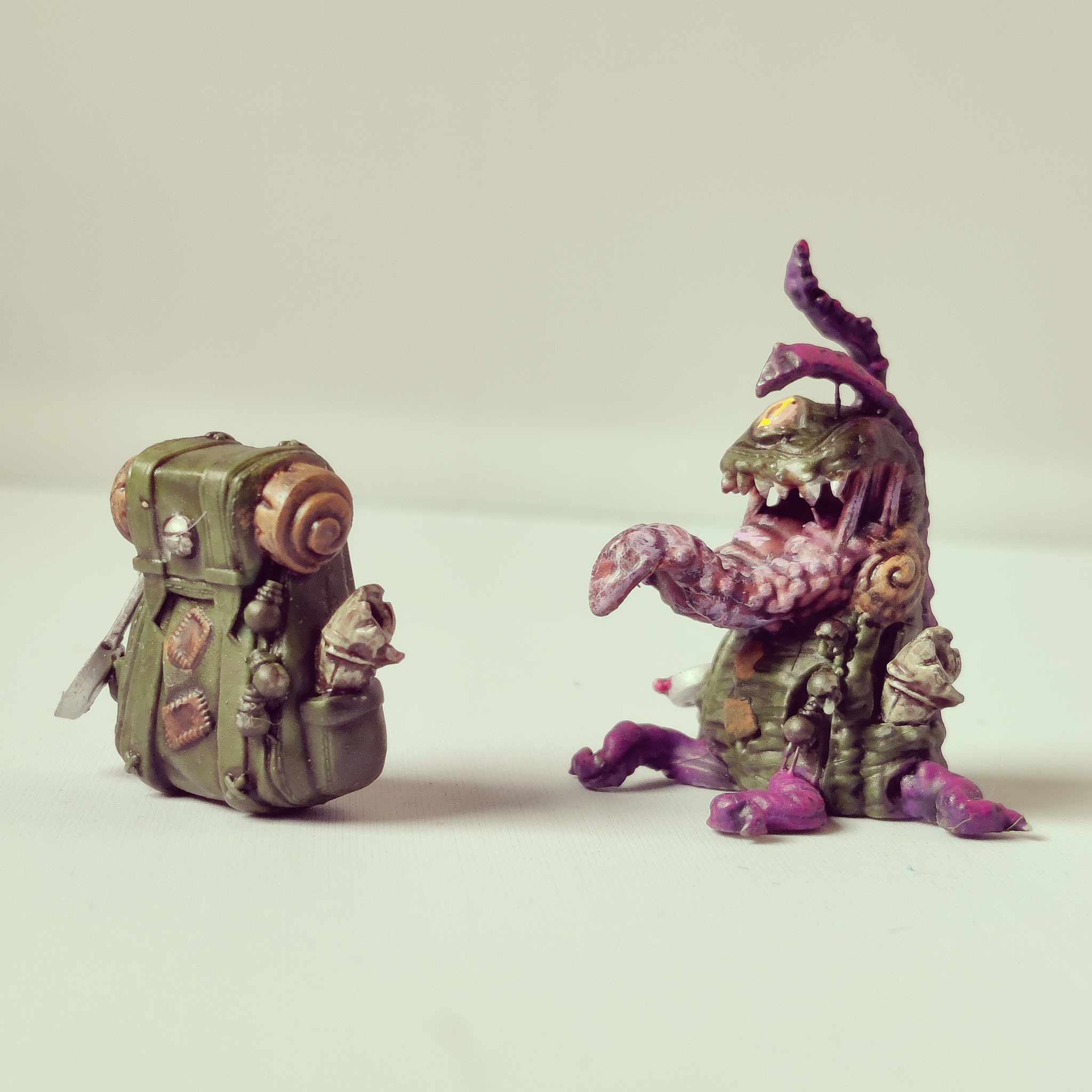 Backpack3
