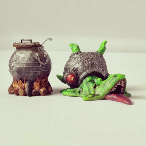 Cauldron1