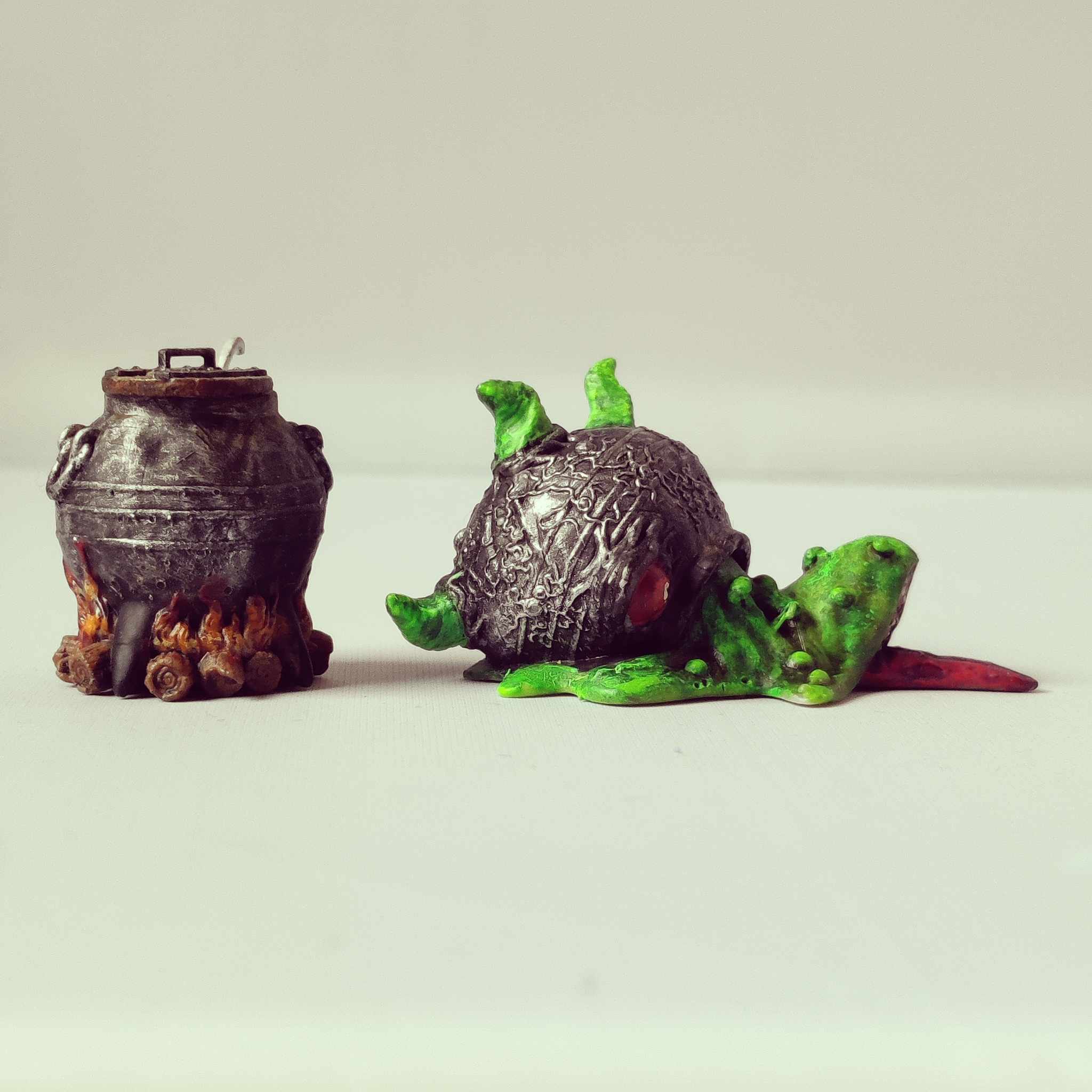 Cauldron2