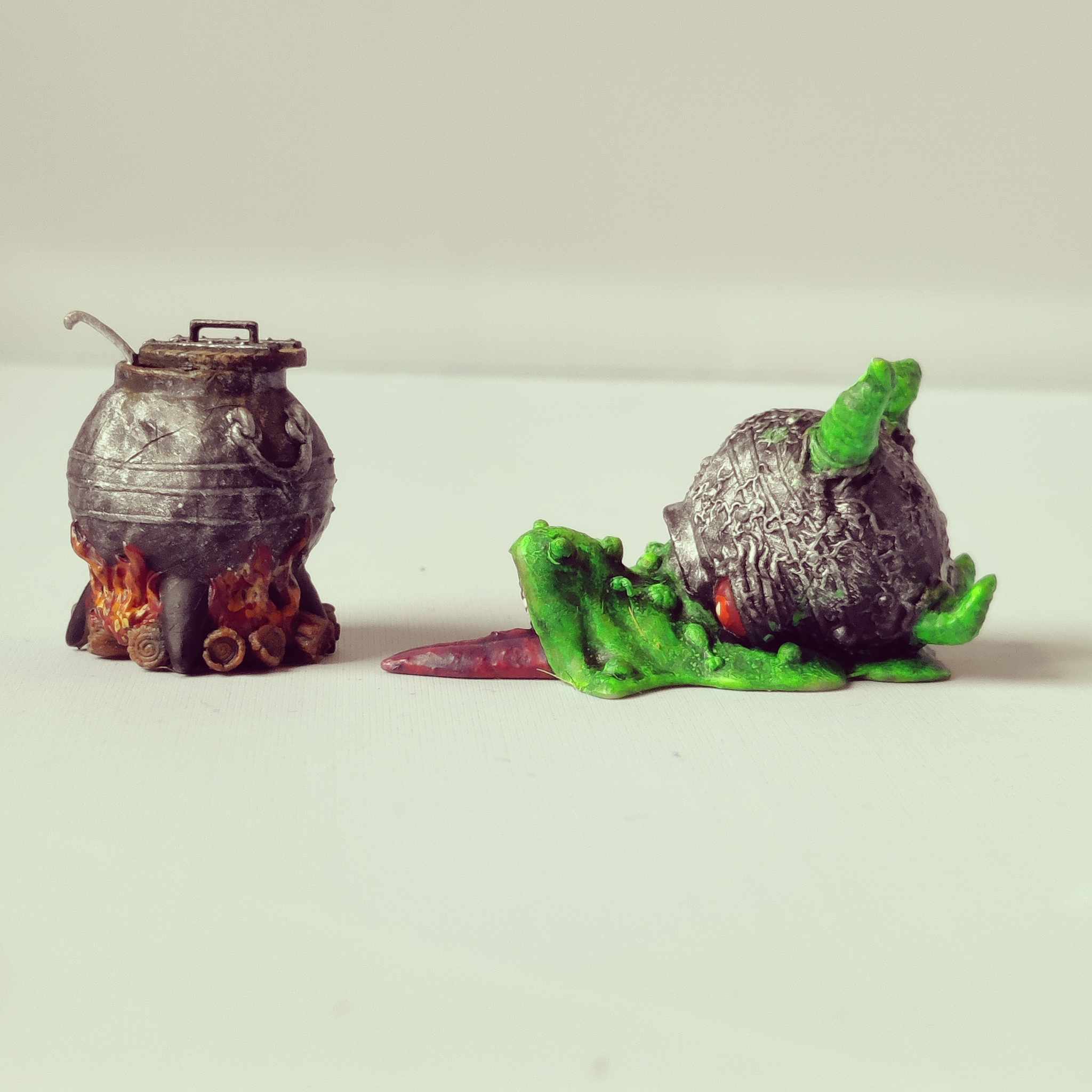 Cauldron3