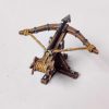 Ballista