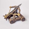 Ballista
