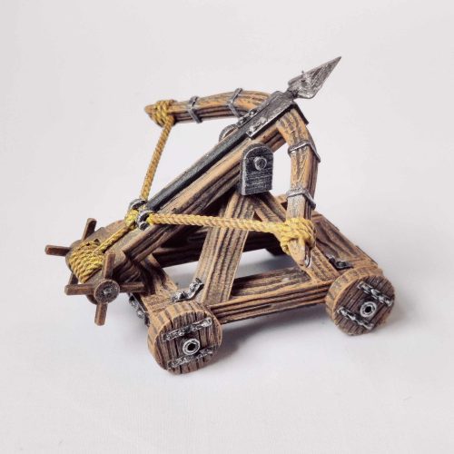 Ballista