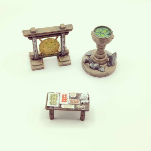 Asianfurniturec2