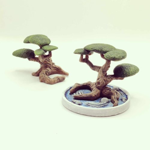 Trees2