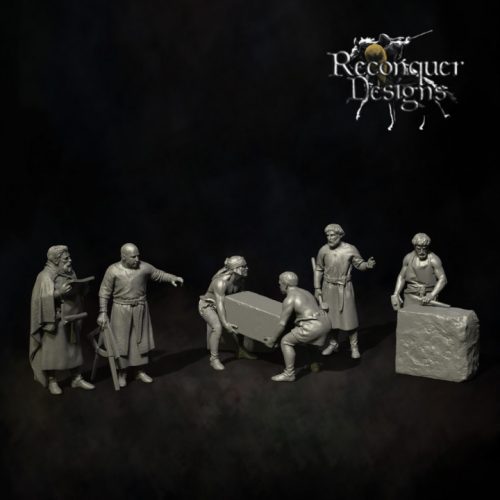 720x720 Craftsmen 1