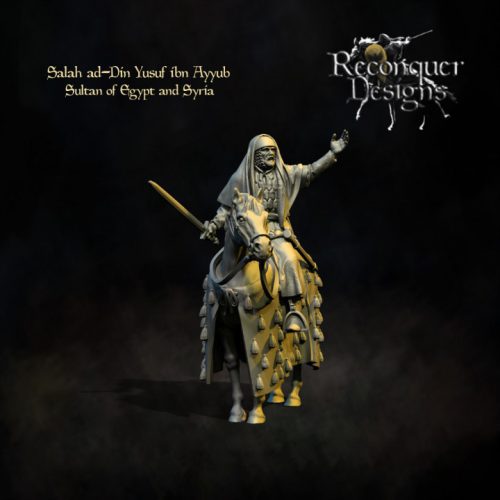720x720 Saladin 2