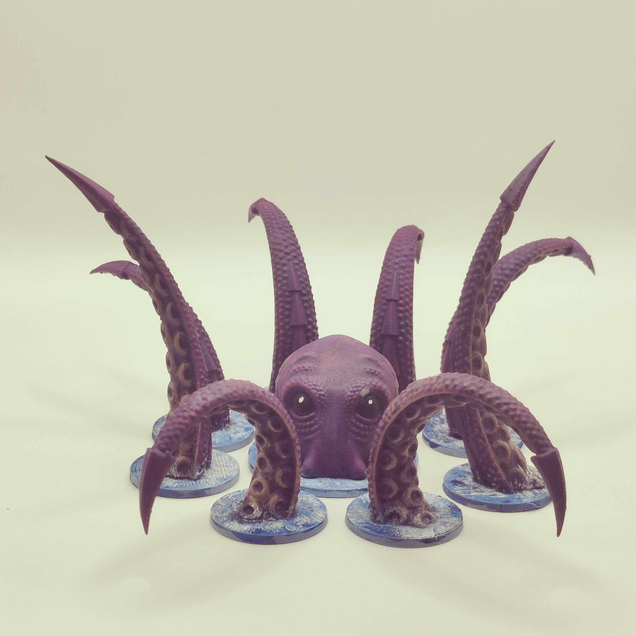 Kraken