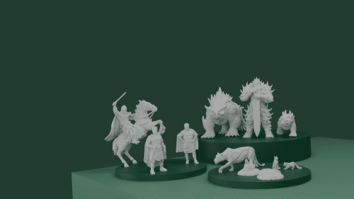 Miniatures Render.png