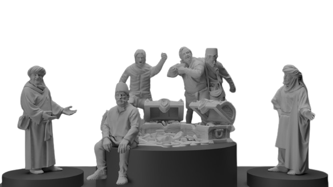 Pointsclubtest2 Removebg Preview.png