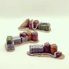 Supplies A 4