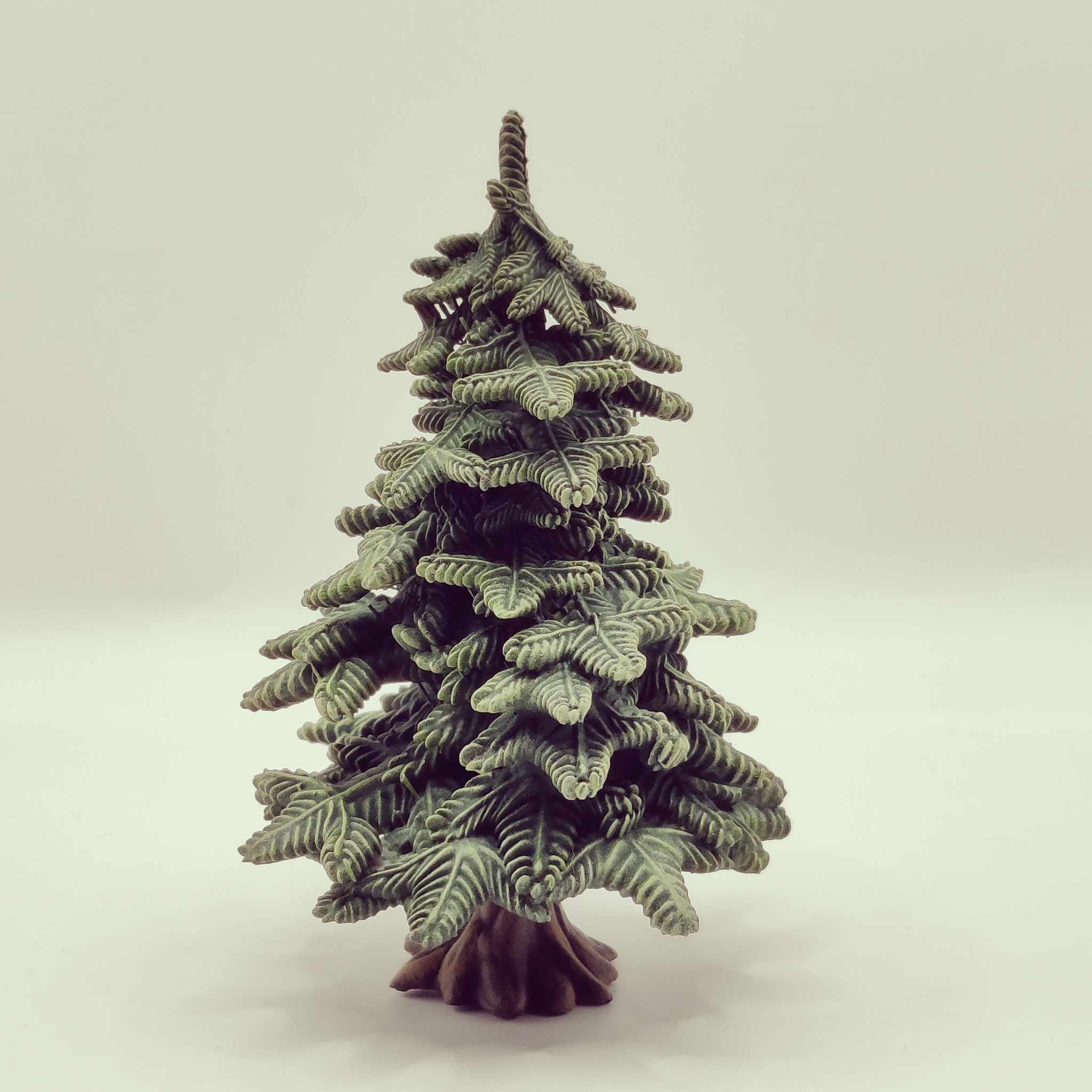 Tree 2