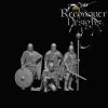 720x720 Visigoths Command Group