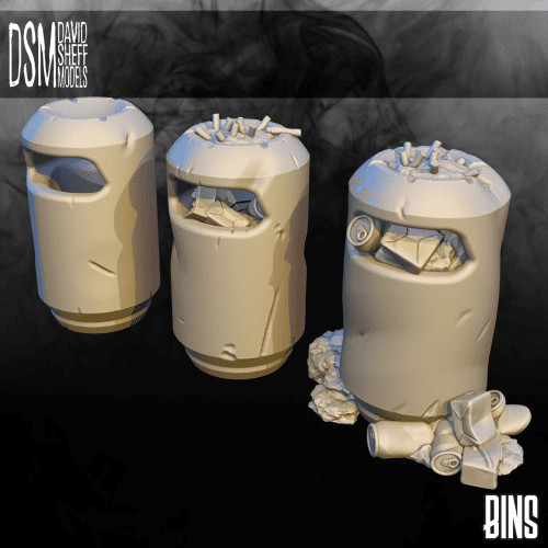 Ks4 Assets Bins 01