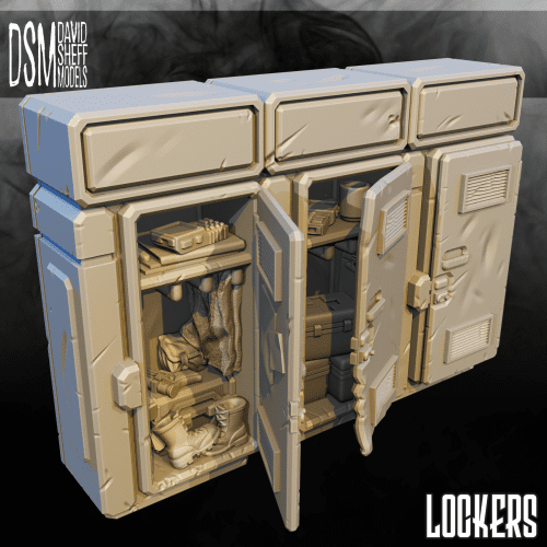 Ks4 Assets Lockers 01