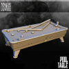 Ks4 Assets Pool Table 01