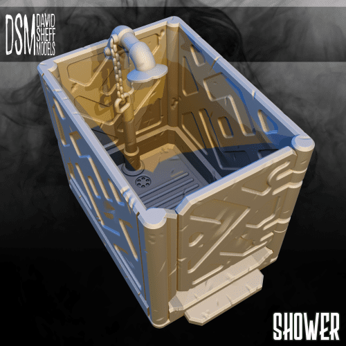 Ks4 Assets Shower 01
