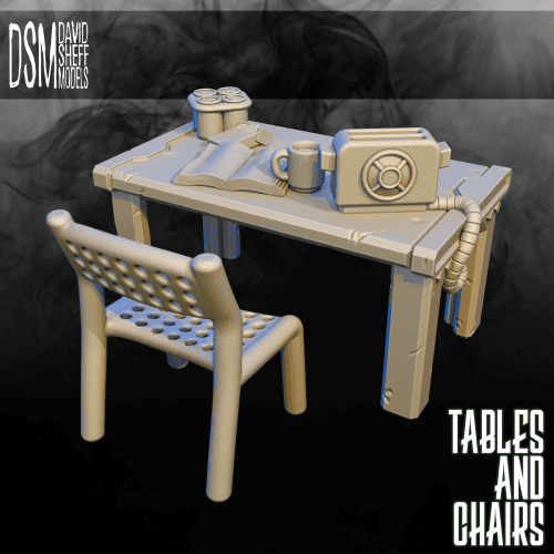 Ks4 Assets Tables And Chairs 01